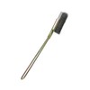 WIZ'A Arkland Sakamoto Channel Brush, Set of 3, Stainless Wire