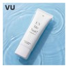 Missha Cotton Blusher (Mandarin Ade) / 미샤 코튼 블러셔 (만다린