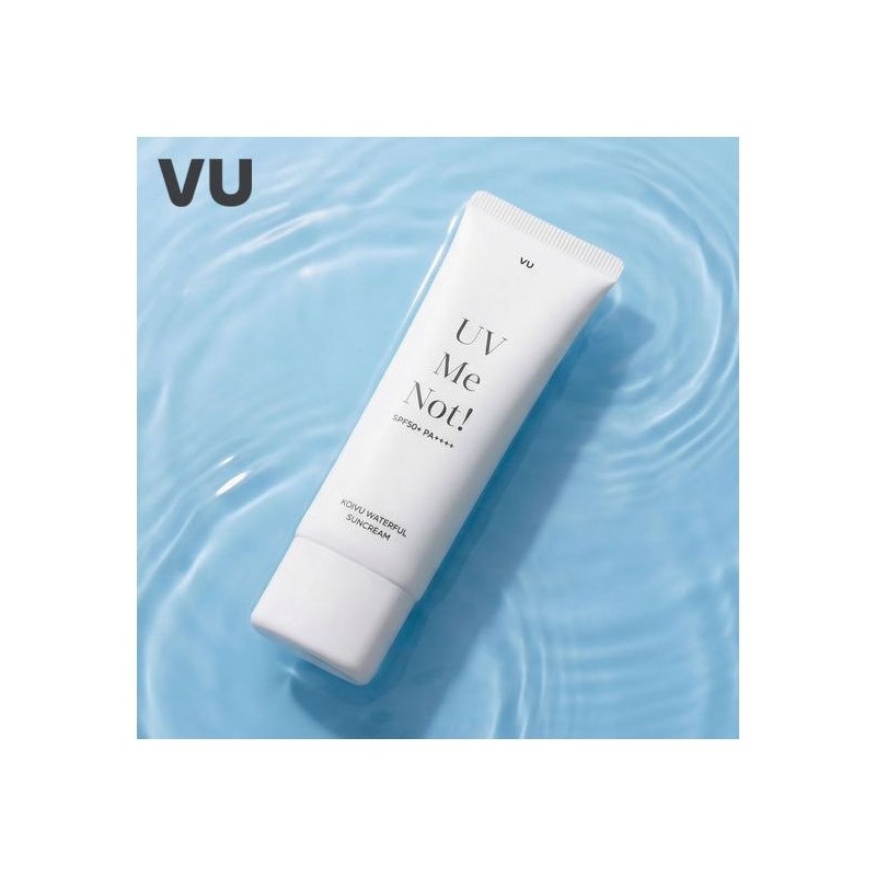 Missha Cotton Blusher (Mandarin Ade) / 미샤 코튼 블러셔 (만다린