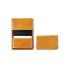 Business Card Holder – XL | Hand Made in Germany