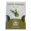 Zeliha Kit Orégano Turco Carvacrol + Té + Jabón +