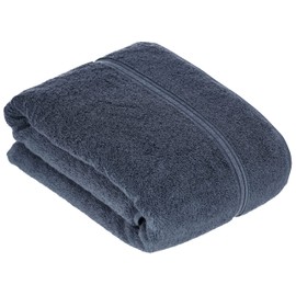 Vossen Belief Bath Towel 100 x 150 cm Nepal