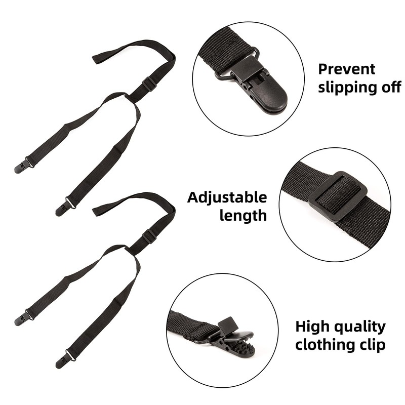 2 PCS Assistive Devices for Elderly, Disability Aids, Reacher Tool,