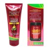 Nutrint Kit Xiomara Nutrint Tratamiento Frutal Aceite Revitalizador