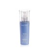 TEC ITALY - Omni Restore Protector 125 ml, Protector para