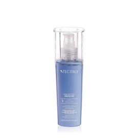 TEC ITALY - Omni Restore Protector 125 ml, Protector para Cabello, Restaurador y Protector, Acondiciona el Cabello y Reduce Estática, Ayuda a Resistir Procesos de Peinado, Antifrizz