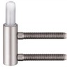 S IMONSWERK V 3400 WF STA Set of 2 Wooden