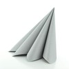 Sovie Home Linclass® Airlaid Napkin 40 x 40 cm Absorbent