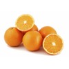 Locally Grown Oranges, 5 Pounds