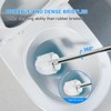 Toilet Brush