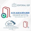 Agenda De Amparo 2026