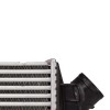 APFD Intercooler For 99-01, 03-05 Volkswagen Beetle 1.9L 1.8L Free