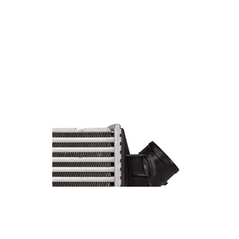 APFD Intercooler For 99-01, 03-05 Volkswagen Beetle 1.9L 1.8L Free