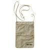 Basic Nature Undercover Purse