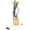Diesel Fuel Pump Module Assembly for 2007 2008 2009 2010