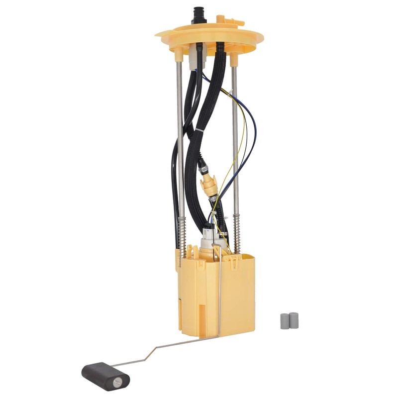 Diesel Fuel Pump Module Assembly for 2007 2008 2009 2010
