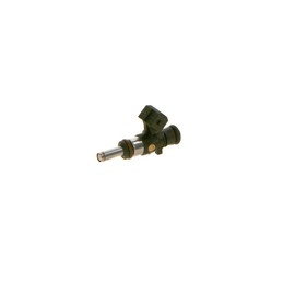 Bosch 0 280 158 211 Injection Valve