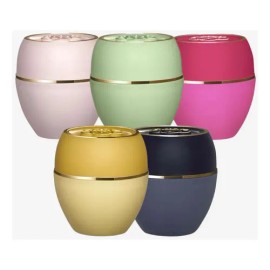5 Bálsamos, Protector Multiuso Tender Care Surtidas Oriflame                                                                                          