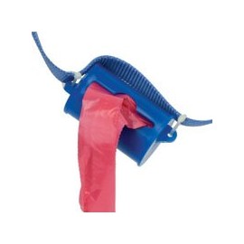 Kyjen Company Pooch Pick Up Bags Roll 30Ct.