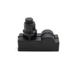 Gas Grill AA Battery 1.5V Push Button Pulse Igniter One