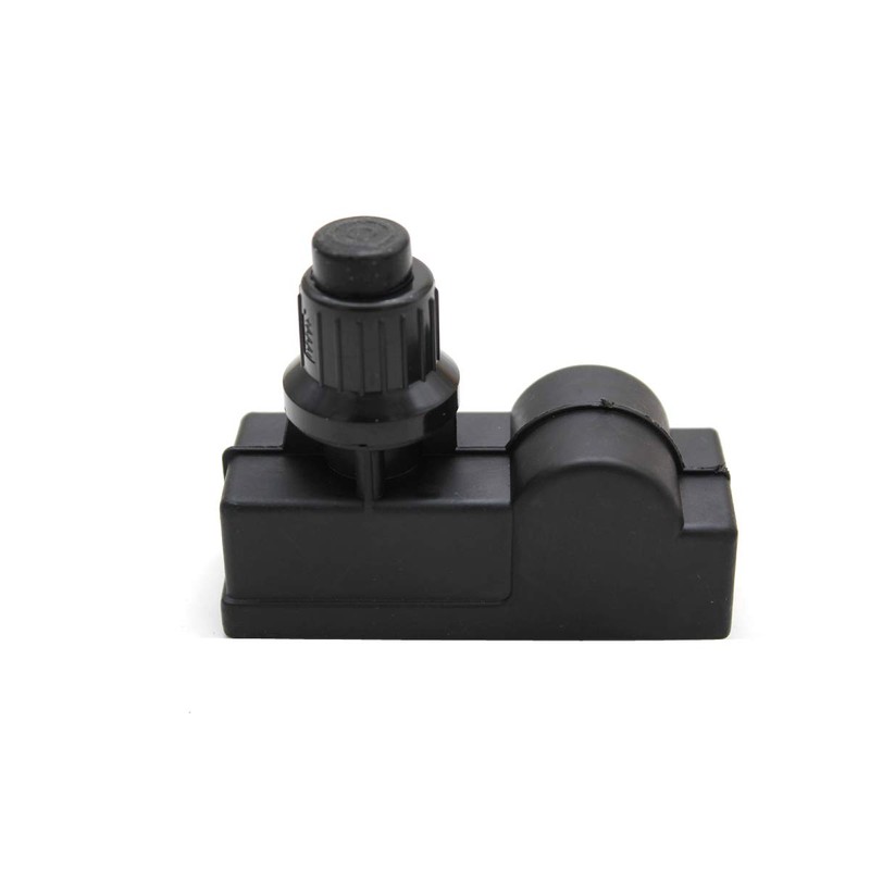 Gas Grill AA Battery 1.5V Push Button Pulse Igniter One