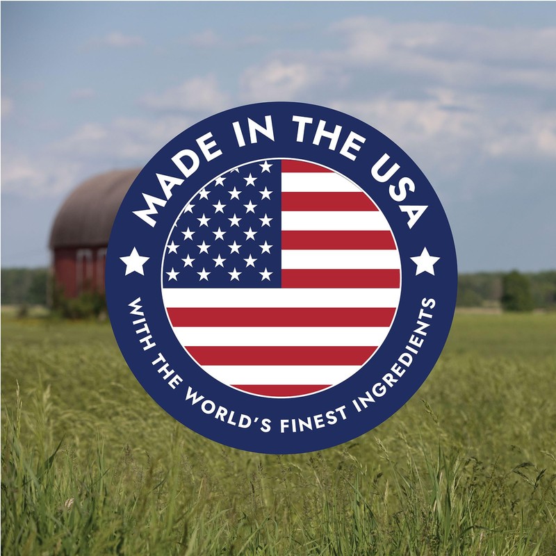 Dr. Pol Limited Ingredient Chicken Dog Food - Natural Healthy