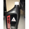 Pro Honda GN4 4-Stroke Motor Oil 5W-30 32 oz.