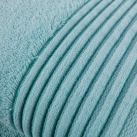 Möve Loft Wash Mitt