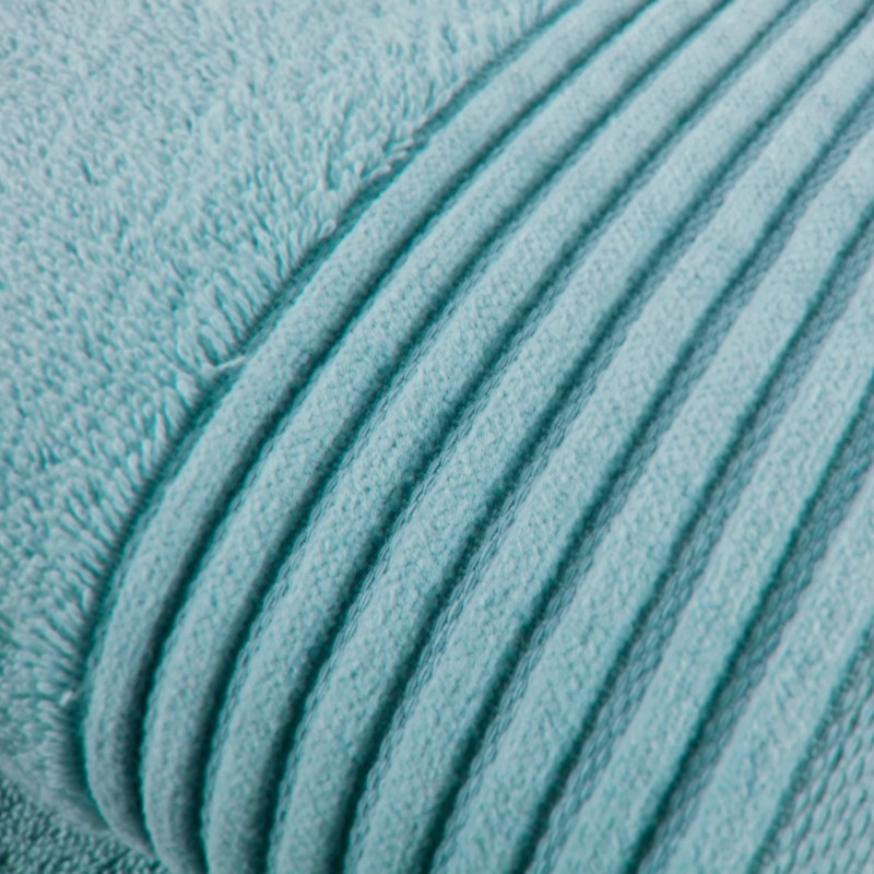 Möve Loft Wash Mitt