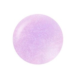 Jill Stuart Stellar Charm Lip Oil (02 endearing Neptune)