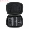 Hermitshell Hard Travel Case for Razer Kishi Mobile Game Controller