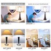 TCP 9W LED Light Bulbs (60 Watt Equivalent), A19 -