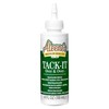 Aleene's Tack-It Over & Over Liquid Glue 4 fl oz,