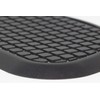 Special Parts Takekawa Knee Grip Pad General Purpose (Monkey 125,