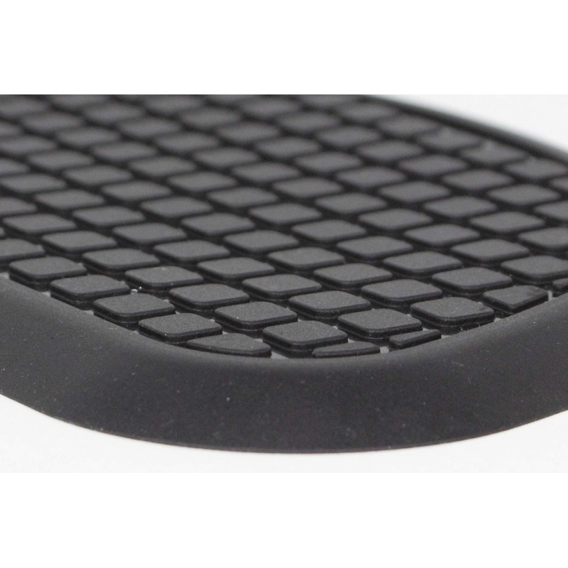 Special Parts Takekawa Knee Grip Pad General Purpose (Monkey 125,
