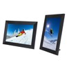 Digital Photo Frame 10.1 Inch HD Touchscreen APP Control WiFi