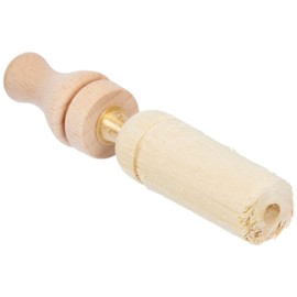 FUZEAU - 78316 - Robin Appeel - Imitates the Robin Singing to Perfection - Natural Atmosphere - From 4 Years