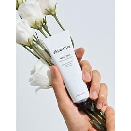 Perfume hand cream 50ml (choose 1 of 6 types) / 퍼퓸 핸드크림 50ml (6종 택1)