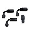 Universal Power Steering Pump to gear box or rack &