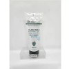 Aloe Vera 알로에 베라 수딩젤 150ml 1+1 총2개 풍부한 수분감 k뷰티 스킨케어 Aloe Vera Soothing Gel 150ml 1+1 Total 2 Pieces Rich Hydration K-Beauty Skincare