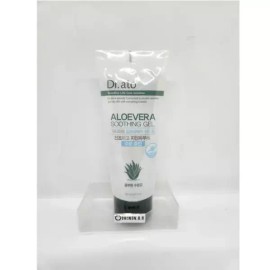 Aloe Vera 알로에 베라 수딩젤 150ml 1+1 총2개 풍부한 수분감 k뷰티 스킨케어 Aloe Vera Soothing Gel 150ml 1+1 Total 2 Pieces Rich Hydration K-Beauty Skincare