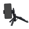 NOLITOY 2pcs Mini Camera Tripod Stand Portable Desktop Holder for