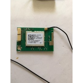 TCL 75S421 WIFI MODULE WC0HR2601