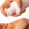 CENTELLA REPAIR - Gel hidratante y reafirmante posparto