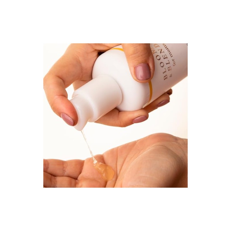 CENTELLA REPAIR - Gel hidratante y reafirmante posparto
