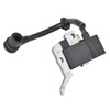 Ignition Coil Module for Echo Gas Chainsaw CS350 CS350T 350TES