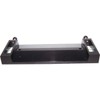 Telrad Spare Mounting Base