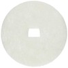Mitsubishi Electric P-18QRF Register Replacement Filter for P-18QR 1