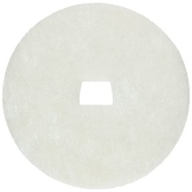 Mitsubishi Electric P-18QRF Register Replacement Filter for P-18QR 1