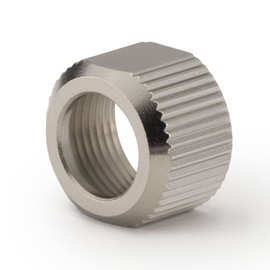 HAKKO Bag Nut for FX-600/FX8801/FX-8803 B1785